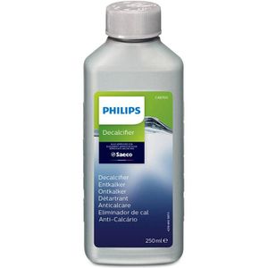 Entkalker Philips CA6700/10