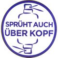 Produktbild in Größe 120