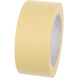 Kreppband Supra 100005