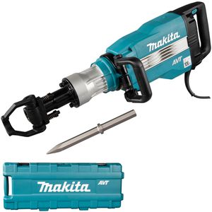 Produktbild für Stemmhammer Makita HM1512, 28,6mm Sechskant