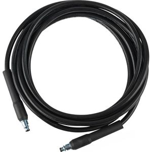 Produktbild für Hochdruckreiniger Makita HW102