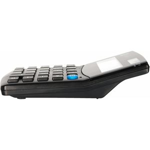 Produktbild für Taschenrechner HP OfficeCalc 110