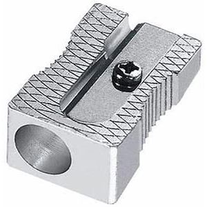 Spitzer M+R 702010000, Metall