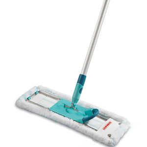 Bodenwischer Leifheit Profi XL micro duo, 55045