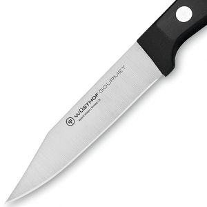 Produktbild für Gemüsemesser Wüsthof Gourmet 1025048208
