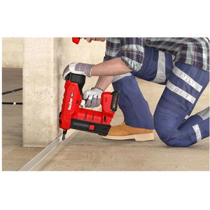 Produktbild für Elektronagler Fischer FXC 85