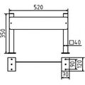 Produktbild in Größe 120