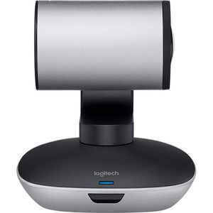Produktbild für Konferenzkamera Logitech PTZ Pro 2