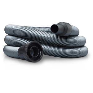 Staubsaugerschlauch Starmix 35-320, 413228, Länge 3,2 m