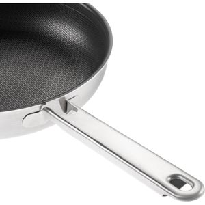 Produktbild für Pfanne Zwilling Joy Plus 1029413, Ø 28cm