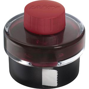 Tintenfass Lamy T52, 1240232