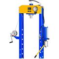 Produktbild in Größe 120