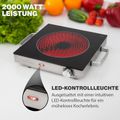 Produktbild in Größe 120