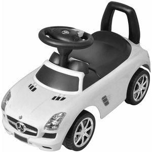 Produktbild für Rutschauto vidaXL 80089