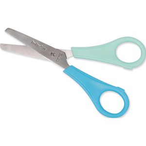 Produktbild für Kinderschere Folia 782, 13,5cm