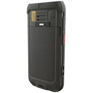 Produktbild für MDE-Gerät Honeywell CT45, CT45-L0N-27D100G, Android