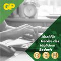 Produktbild in Größe 120