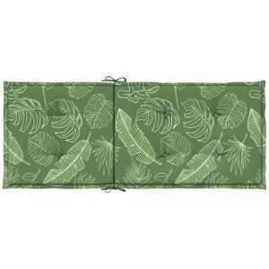 Produktbild für Auflage vidaXL 361266, aus Polyester