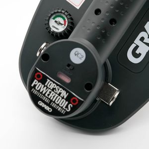 Produktbild für Saugheber Grabo NGP, Plus, Set
