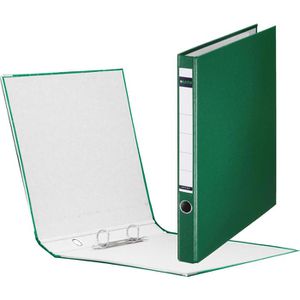Produktbild für Ringbuch Leitz 1014-00-55, A4