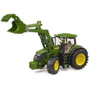 Produktbild für Landwirtschaftsfahrzeug bruder John Deere 7R 350