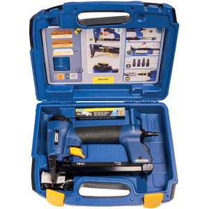 Produktbild für Drucklufttacker Rapid PS141, 5000095