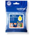 Produktbild in Größe 120