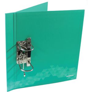 Produktbild für Ordner DONAU 2770100-06 FLIP, Karton, A4