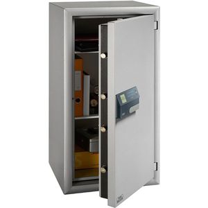 Tresor Burg-Wächter Diplomat MTD 780 E FP