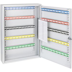 Produktbild für Schlüsselkasten HMF 13510007
