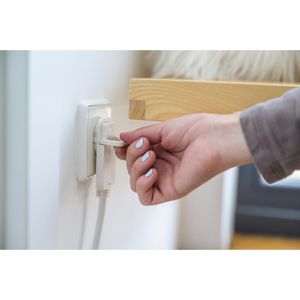 Produktbild für Verlängerungskabel Brennenstuhl 1168980230, für innen