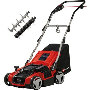 Vertikutierer Einhell GE-SA 1435/1, Elektro