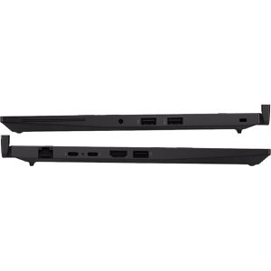 Produktbild für Laptop Lenovo ThinkPad L14 Gen 6, 21S6001EGE