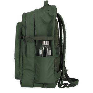Produktbild für Rucksack Travelite Basics, 48 cm