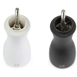 Produktbild für Gewürzmühle Peugeot Tahiti 2/2426000, Höhe 15 cm