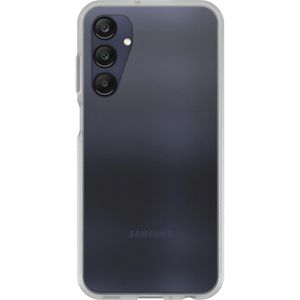 Produktbild für Handyhülle Otterbox React Series, 77-94110, transparent