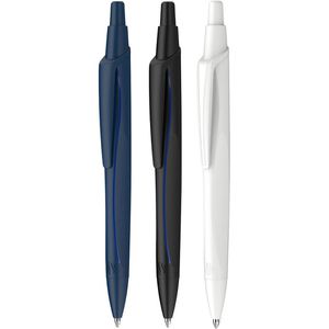 Produktbild für Kugelschreiber Schneider Reco, 131886