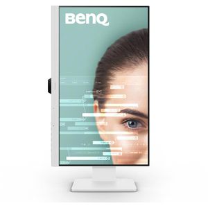Produktbild für Monitor BenQ GW2486TC, 23,8 Zoll