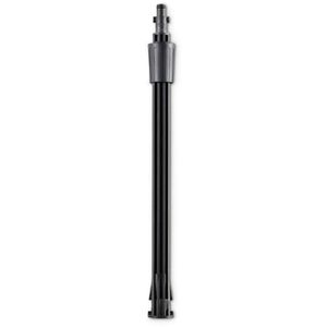 Produktbild für Flächenreiniger Nilfisk Power Patio