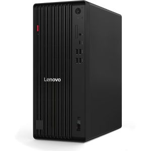 Produktbild für Computer Lenovo ThinkCentre M70t Gen 6, 12YH003RGE
