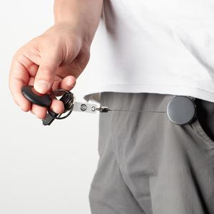 Produktbild für Ausweishalter Böttcher-AG