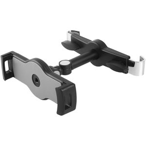 Tablet-Halterung myWall HT 3