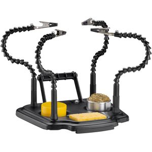 Löthilfe Goobay 61669