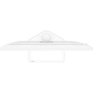 Produktbild für Monitor BenQ EW270Q, 27 Zoll