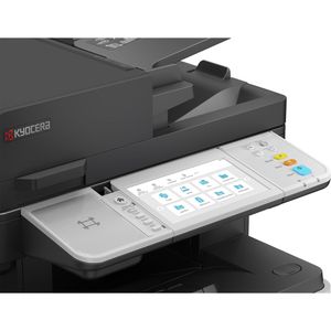 Produktbild für Multifunktionsgerät Kyocera ECOSYS MA4500ifx