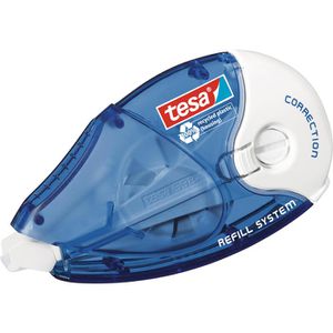 Korrekturroller