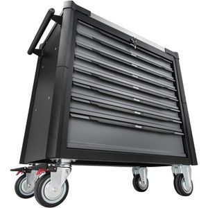 Produktbild für Werkzeugwagen Vigor Series XL, V4481-X/499