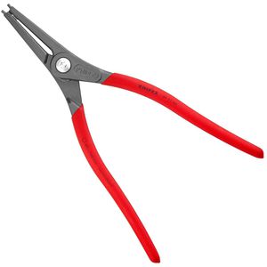 Produktbild für Sicherungsringzange Knipex 49 11 A4, Präzision
