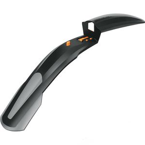 Fahrrad-Schutzblech SKS Shockblade, 26-27,5 Zoll