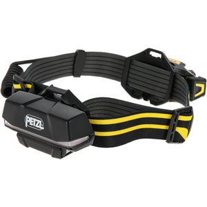 Produktbild für Stirnlampe Petzl Xena LED, wiederaufladbar